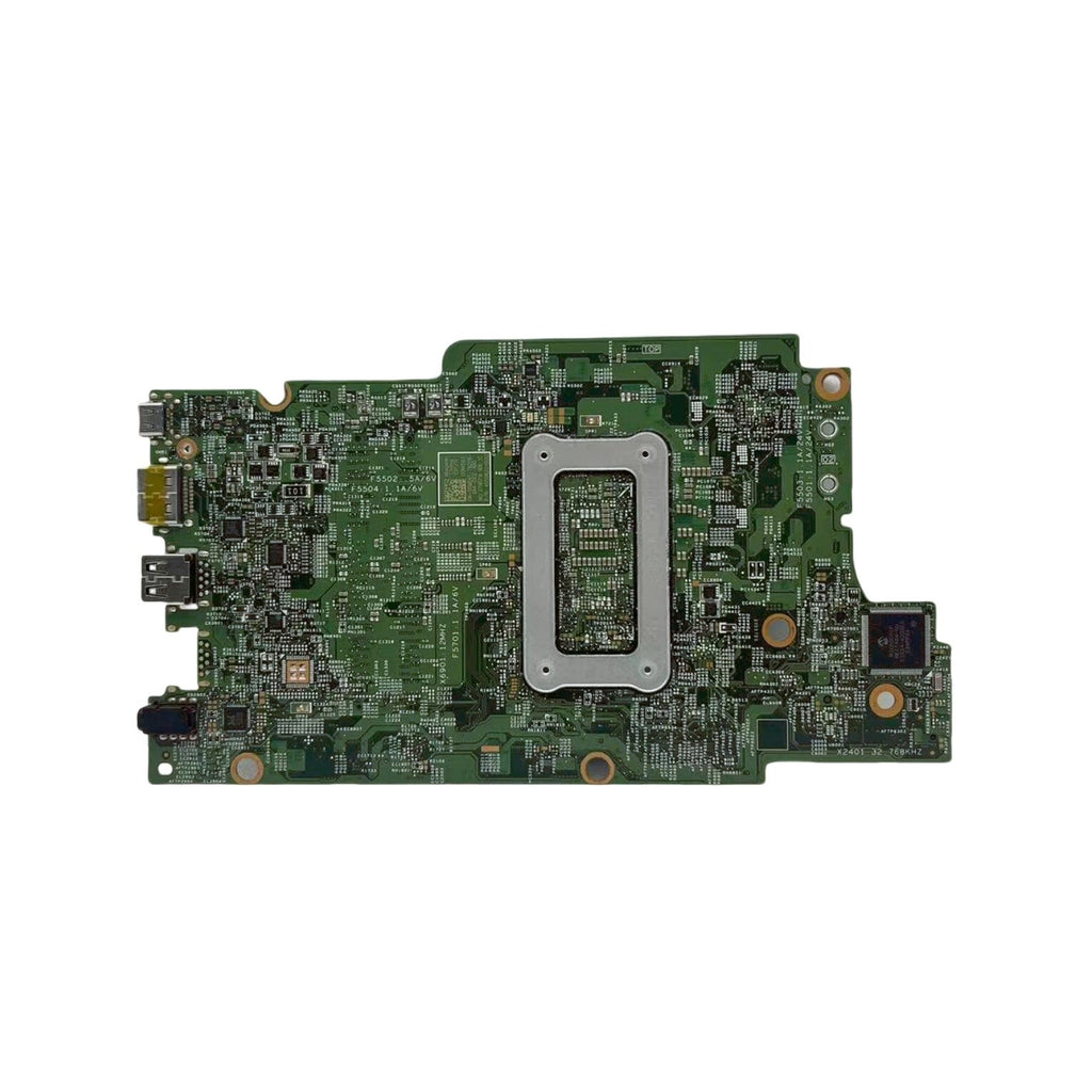 DELL Inspiron 13 7378 Motherboard 15264-1 DDR4 i5-7200U CPU CN-00M56T - Bighao-Era Laptop part