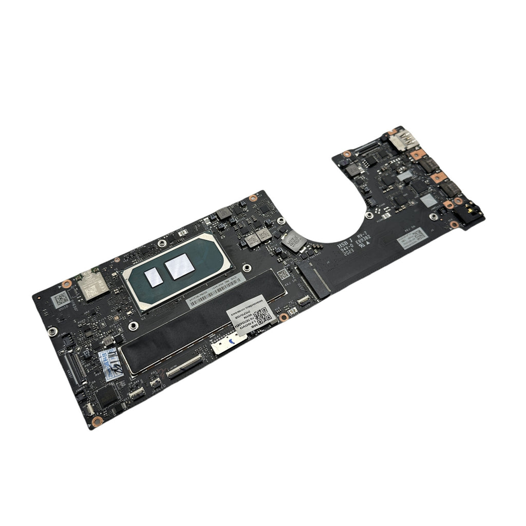 Lenovo YOGA C940-14IIL Motherboard NM-C761 Intel i7-1065G7 16GB 5B20S43854 - Bighao-Era Laptop part