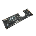 Lenovo YOGA C940-14IIL Motherboard NM-C761 Intel i7-1065G7 16GB 5B20S43854 - Bighao-Era Laptop part