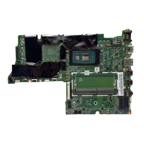 5B20S43671 Lenovo ThinkBook 14-IIL Motherboard i5/i7-10th DALVACMB8D0 - Bighao-Era Laptop part