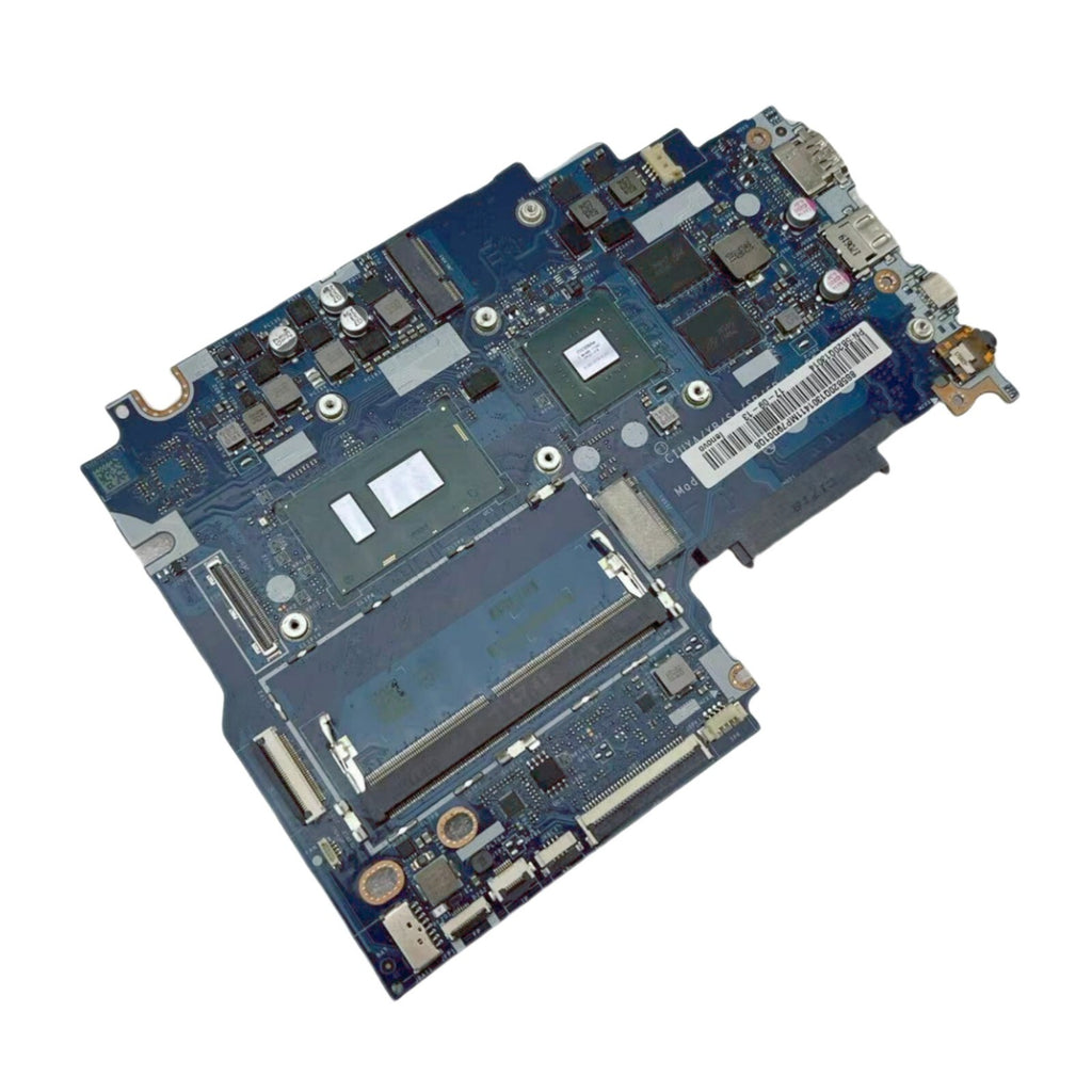 LA-E541P Lenovo FLEX 5-1470 Motherboard for Yoga 520-14IKB i5 i7 CPU with 940MX/2G - Bighao-Era Laptop part