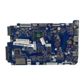 For Lenovo IdeaPad 110-14IBR Motherboard NM-A805 with N3060 CPU 2GB 5B20L77424 - Bighao-Era Laptop part