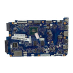For Lenovo IdeaPad 110-14IBR Motherboard NM-A805 with N3060 CPU 2GB 5B20L77424 - Bighao-Era Laptop part