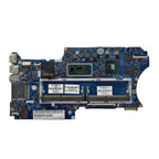 HP Pavilion X360 14-CD Motherboard 18737-1 i3-8145U MX130 2GB Replacement for Optimal Performance - Bighao-Era Laptop part