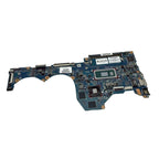 DAG7ADMB8D0 HP Pavilion 14-CE Motherboard i7-8565U 2G GPU L36234-601 - Bighao-Era Laptop part