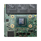 Dell Inspiron 11 3180 Motherboard 17876-1 with AMD A6-9220E CPU and 32GB eMMC 0T92N0 - Bighao-Era Laptop part