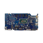 Acer Swift SF514-55T Motherboard NB2629_PCB_MB_V3 i7-1165G7 16GB Upgrade - Bighao-Era Laptop part