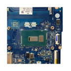 HP Pavilion 15-AC Motherboard LA-C701P for 815245-501 R5 M330 2G i5-5200U - Bighao-Era Laptop part