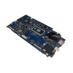 DELL Inspiron 5390 Motherboard 18769-1 with i7-10510U and MX250 2G GPU - Bighao-Era Laptop part