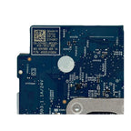 Dell Inspiron 13 5330 Motherboard 223121-1 with Core Ultra 5 125H CPU - Bighao-Era Laptop part