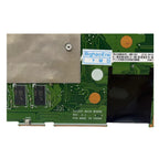 ASUS Vivobook X412UA Motherboard i3-7020U 4GB 60NB0KP0-MB1302 - Bighao-Era Laptop part