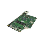 LA-H801P Acer Aspire A515-43 Motherboard with AMD R3-3200 CPU NBHF911001 - Bighao-Era Laptop part