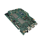 CN-0J9MM4 For Dell Inspiron 13 7000 7380 Motherboard 17945-1 i7-8565U 8GB RAM - Bighao-Era Laptop part
