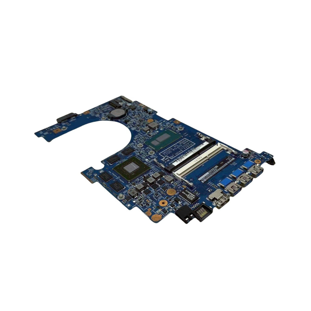 Acer Aspire VN7-571G Motherboard 14205-1 with i7-4510U CPU and GTX850M 4G-GPU - Bighao-Era Laptop part