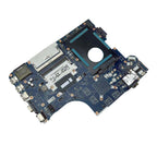 00HT777 00HT638 Para placa-mãe de Laptop Lenovo Thinkpad E550 CPU i3 i5 NM-A221