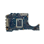 Acer Swift 3 SF314-54 Motherboard 17863-1 NBGXL11008 i5-8250U 4GB RAM UMA - Bighao-Era Laptop part