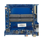 HP Pavilion 15-CS Motherboard DA0G7BMB6D0 i7-8550U L22822-601 Replacement - Bighao-Era Laptop part