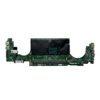 DA0AM6MB8F1 For Dell Inspiron 15 7458 Laptop Motherboard With i5-5200U CN-02FT3V - Bighao-Era Laptop part