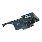 HP 14-DK Laptop Motherboard 6050A3063701 for A9-9425 CPU L46705-601 /001 - Bighao-Era Laptop part
