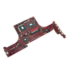 ASUS ROG GM501 GM501GS GM501GM Motherboard with i7-8750H CPU and GTX1060 6GB-GPU - Bighao-Era Laptop part