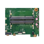 Acer Aspire E5-576G Motherboard DAZAARMB6E0 i7-8550U MX130 2G-GPU - Bighao-Era Laptop part