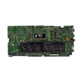 18706-1 For Dell Inspiron 15 7586 Laptop Motherboard 0K2X16 With i5-8265U CPU - Bighao-Era Laptop part