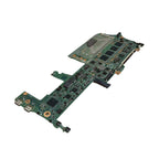 DAX31MB1AA0 HP Spectre X360 13-AC Motherboard with i5-7200U and 8GB RAM - Bighao-Era Laptop part