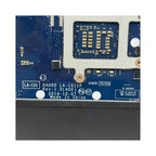 DELL Precision M3800 Motherboard LA-C011P i7-4712HQ 0V919M K1100M 2G GPU - Bighao-Era Laptop part