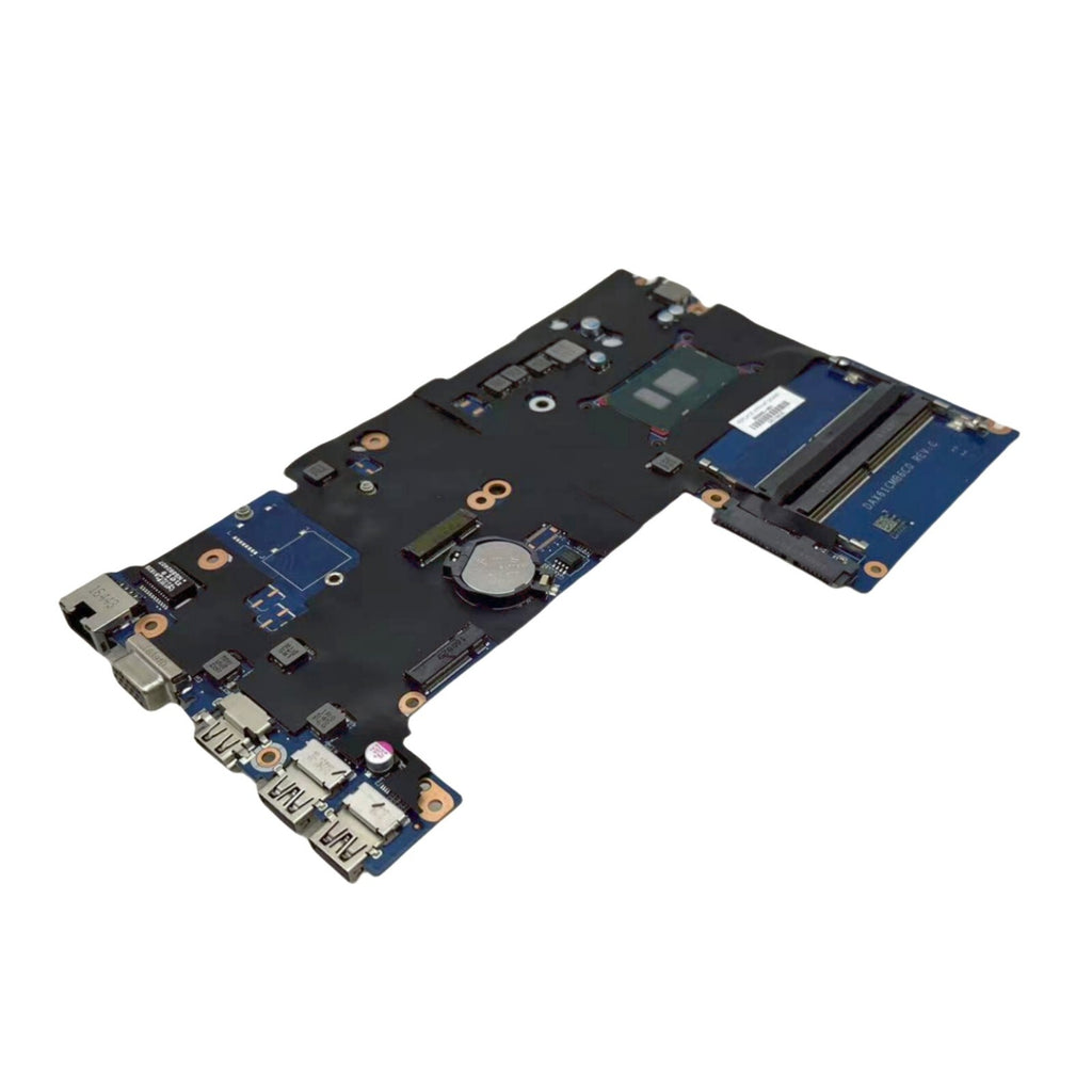 DAX61CMB6C0 HP ProBook 430 G3 Motherboard 855655-001 i3-6100U DDR4 Replacement - Bighao-Era Laptop part