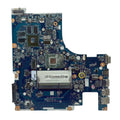 Lenovo Ideapad G50-30 Motherboard NM-A311 5B20G91626 820M 1G Celeron N2940 - Bighao-Era Laptop part
