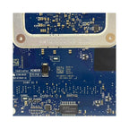 EDI55 LA-G094P Dell Inspiron 3582 Motherboard with Intel N4020 CPU CN-0M15FX - Bighao-Era Laptop part