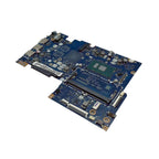 5B20L46029 Lenovo Flex 4 1470 Motherboard LA-D451P i5-6200U Mainboard - Bighao-Era Laptop part