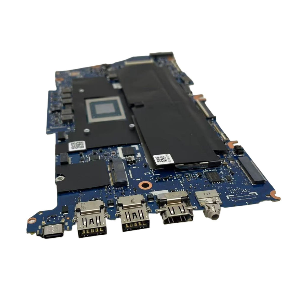 HP ProBook 655 G9 Motherboard DA0X9SMB8D1 for R7-5875U CPU Laptop - Bighao-Era Laptop part