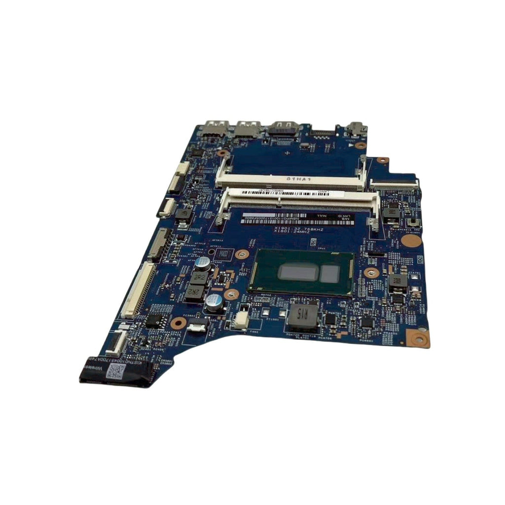 13334-1 For Acer Aspire V3-371 Laptop Motherboard With i7-5500U CPU NBMPG11001 - Bighao-Era Laptop part