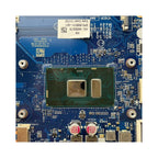HP 250 G7 Laptop Motherboard LA-D704P with Core i7-6500U CPU - BDL50 858579-601 - Bighao-Era Laptop part