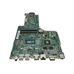 NBMNV11004 For Acer Aspire E5-771G Motherboard DA0ZYWMB6E0 i7-4510U 840M 2GB-GPU - Bighao-Era Laptop part