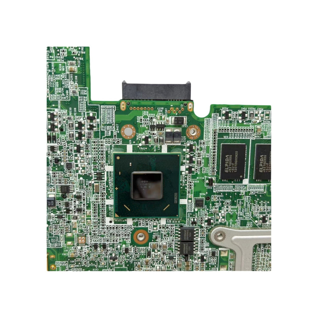 DA0Z09MBAH0 Acer Aspire M5-481G Motherboard i7-3517U GT640M-1G GPU Replacement - Bighao-Era Laptop part