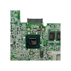 DA0Z09MBAH0 Acer Aspire M5-481G Motherboard i7-3517U GT640M-1G GPU Replacement - Bighao-Era Laptop part