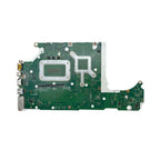 LA-F952P Acer AN515-52 AN515-53 Motherboard i5 i7 GTX1050/GTX1050Ti 4G-GPU Upgrade - Bighao-Era Laptop part