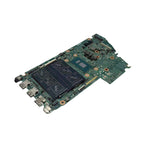 DELL Inspiron 15 7570 Motherboard 16841-1 with i5-8250U CPU - 0471TW Replacement - Bighao-Era Laptop part