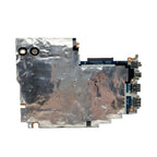 5B20Q12978 Lenovo Flex 5-1570 Motherboard LA-E541P with i7-8550U and 940M-2GB - Bighao-Era Laptop part