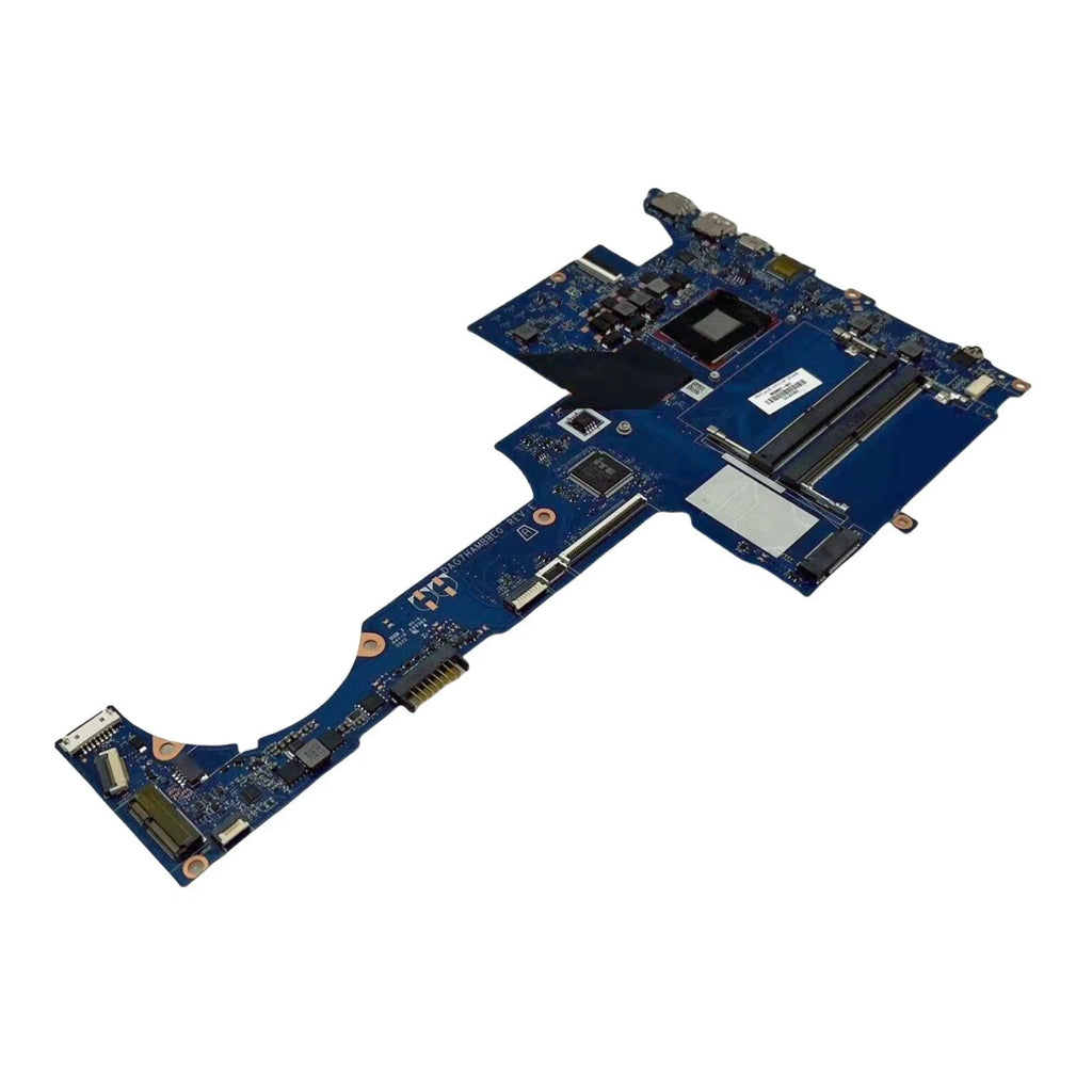 HP Pavilion 15-EH Laptop Motherboard DAG7HAMB8E0 with R5-5625 CPU N07207-601 - Bighao-Era Laptop part