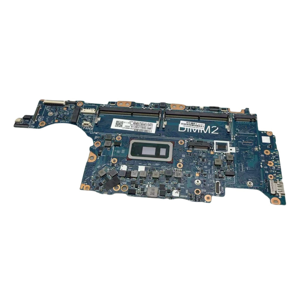HP EliteBook 830 G7 Motherboard 6050A3136201 for 840 G7 i5-10310U SPS:M08559-601 - Bighao-Era Laptop part