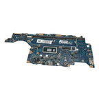 HP EliteBook 830 G7 Motherboard 6050A3136201 for 840 G7 i5-10310U SPS:M08559-601 - Bighao-Era Laptop part