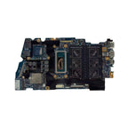 213098-1 For Dell Vostro 5620 Laptop Motherboard i7-1260P MX570 2GB GPU 09WRFP - Bighao-Era Laptop part