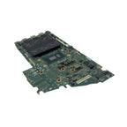DELL Inspiron 15 7573 Motherboard CN-0WWYYN with Core i7-8550U CPU - Bighao-Era Laptop part