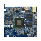 A1971741A Sony Vaio SVF153 Motherboard DA0HKDMB6D0 i7-4500U GT740M 2GB - Bighao-Era Laptop part