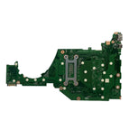 HP 15-DY Laptop Motherboard DA00P5MB6D0 with Pentium 5405U CPU for Optimal Performance - Bighao-Era Laptop part