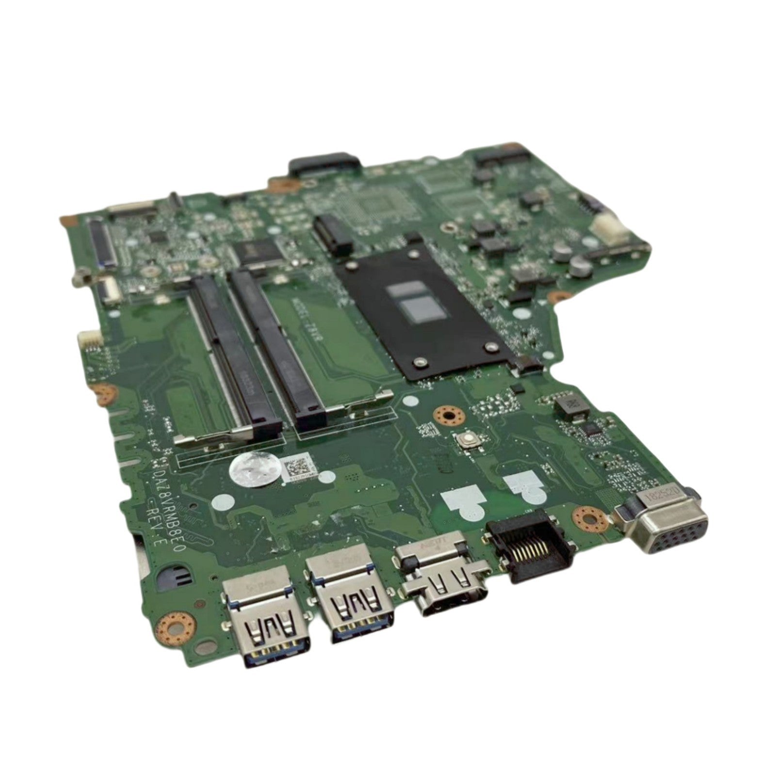 DAZ8VRMB8E0 MainBoard Acer E5-476 Motherboard i5-7200U Model Z8VR - Bighao-Era Laptop part