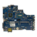 LA-9984P Dell Inspiron 17R 5737 Motherboard with i7-4500U and 8870M 2G-GPU - Bighao-Era Laptop part